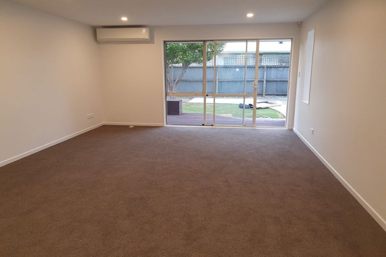 Photo of property in 100a Charles Street, Waltham, Christchurch, 8011