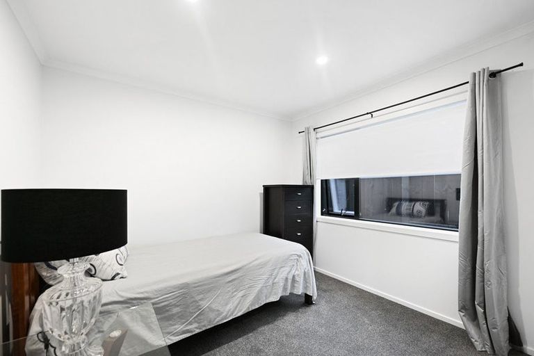 Photo of property in 6 Kibblewhite Road, Chartwell, Hamilton, 3210