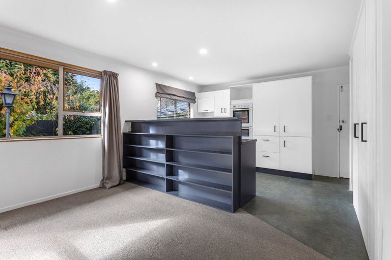 Photo of property in 2/30 Naseby Street, Merivale, Christchurch, 8014