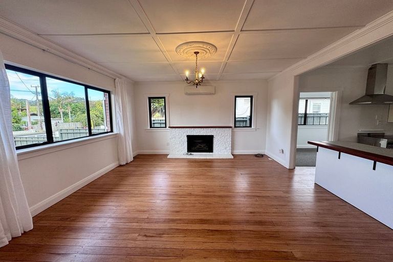 Photo of property in 28 Percy Street, Kensington, Whangarei, 0112