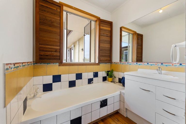 Photo of property in 37 Bank Street, Morrinsville, 3300