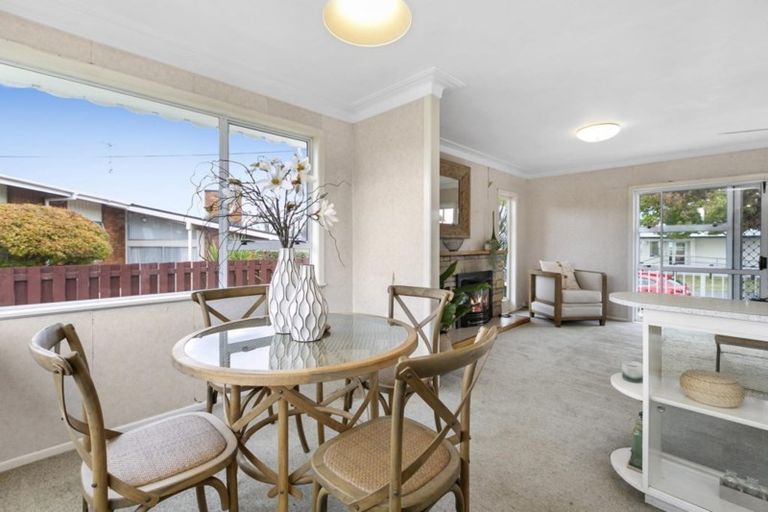 Photo of property in 23 Eighteenth Avenue, Tauranga South, Tauranga, 3112