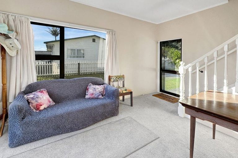 Photo of property in 199 Pohutukawa Avenue, Ohope, 3121