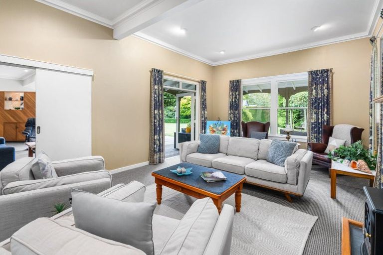 Photo of property in 371 Racecourse Road, Allenton, Ashburton, 7776