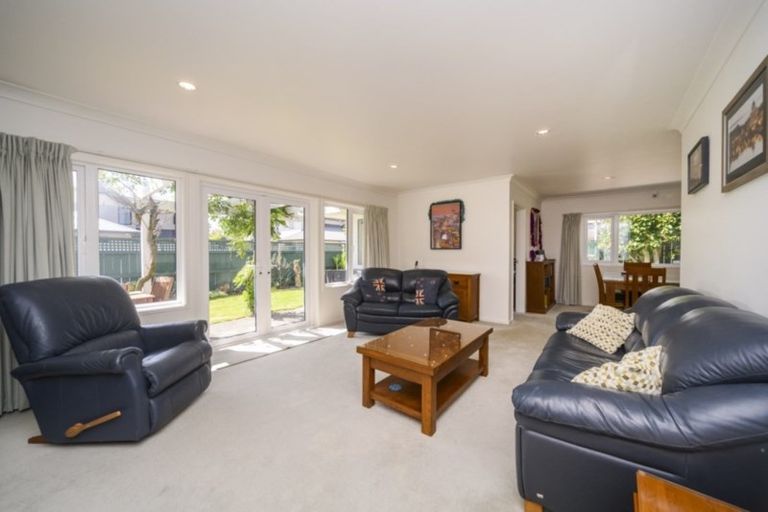 Photo of property in 246a Albert Street, Hokowhitu, Palmerston North, 4410