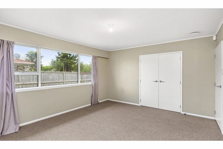 Photo of property in 13 Yorkshire Road, Silverdale, Hamilton, 3216