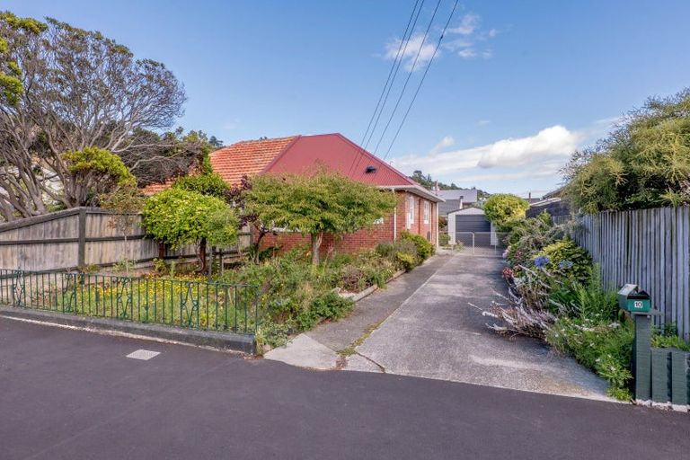 Photo of property in 10 Stoke Street, Sumner, Christchurch, 8081