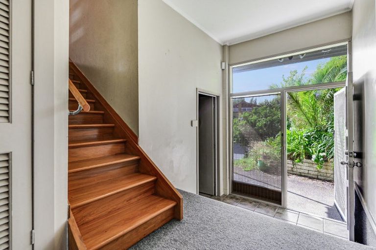 Photo of property in 11 Jennifer Place, Chartwell, Hamilton, 3210