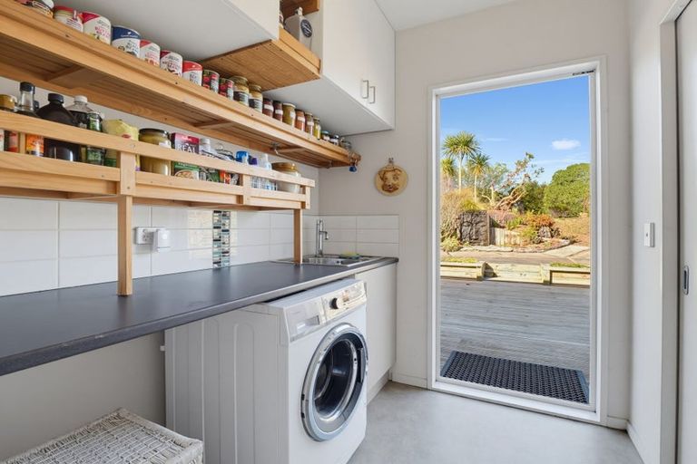 Photo of property in 17 Waka Tete Place, Waitarere, Levin, 5510