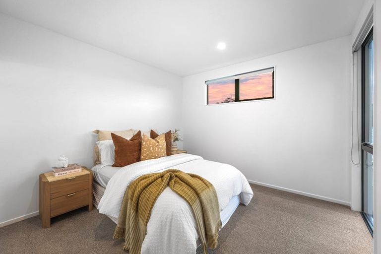 Photo of property in 4/63 Purchas Street, St Albans, Christchurch, 8014