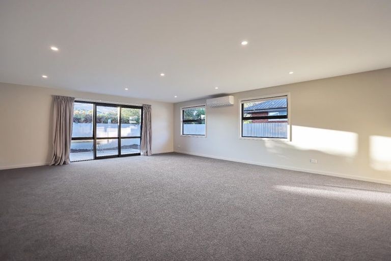 Photo of property in 174a Mcmurdo Street, Tinwald, Ashburton, 7700