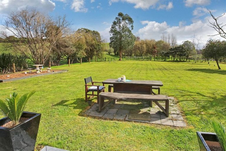Photo of property in 909 Waikare Road, Waerenga, Te Kauwhata, 3781