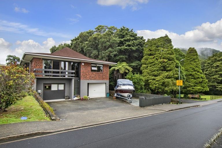 Photo of property in 23 Rurumoki Street, Regent, Whangarei, 0112