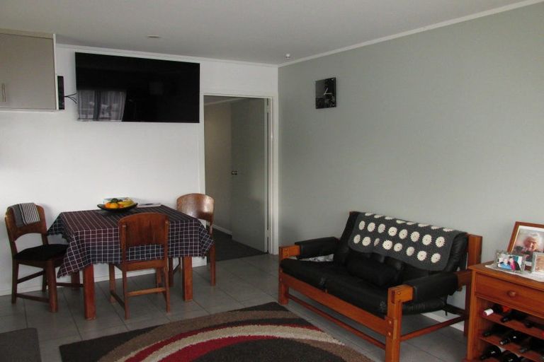 Photo of property in 36 Lahore Street, Wairoa, 4108