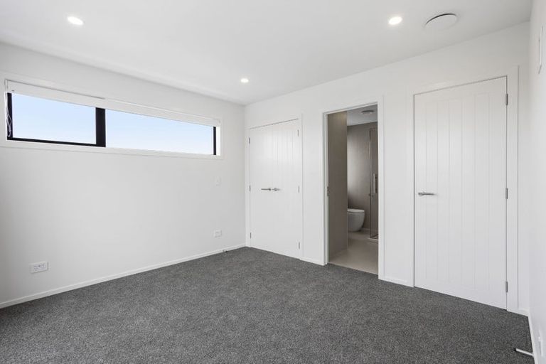 Photo of property in 6 Cranston Street, Torbay, Auckland, 0632