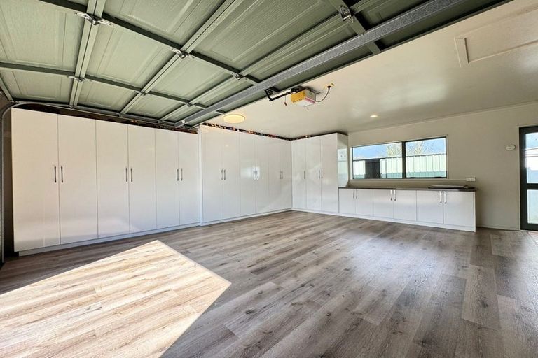 Photo of property in 180 Settlement Road, Papakura, 2110