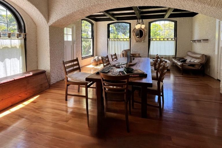 Photo of property in 27b Haumoana Road, Haumoana, 4102