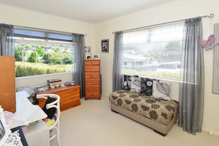 Photo of property in 5/148 Brightside Road, Stanmore Bay, Whangaparaoa, 0932