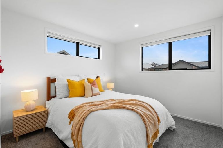 Photo of property in 2/6 Riccarton Road, Riccarton, Christchurch, 8011