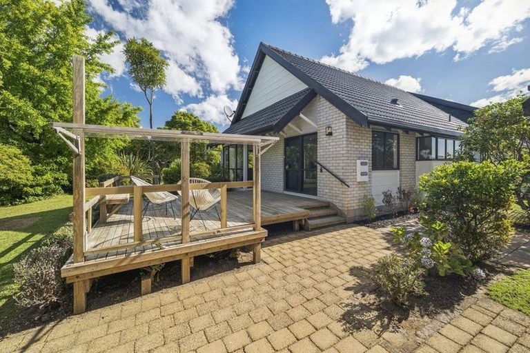 Photo of property in 68a Sophia Street, Glenholme, Rotorua, 3010