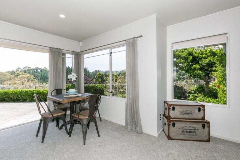 Photo of property in 47 Hikanui Drive, Havelock North, 4130