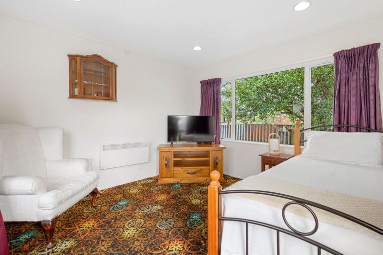 Photo of property in 199 High Street South, Carterton, 5713