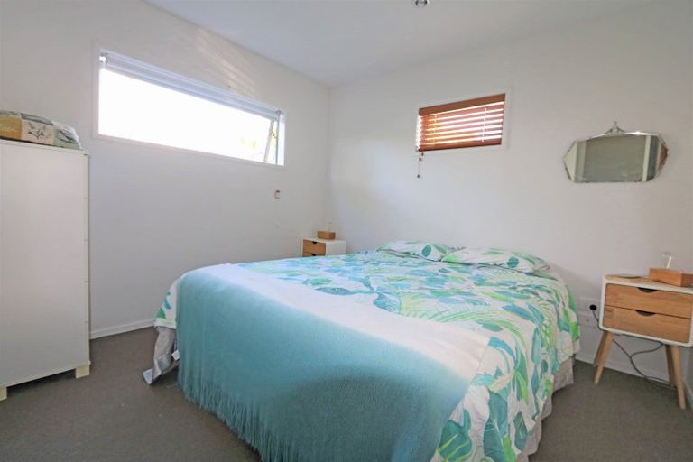 Photo of property in 27 Taranga Road, Langs Beach, Waipu, 0582