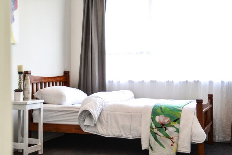 Photo of property in 103 Insoll Avenue, Enderley, Hamilton, 3214