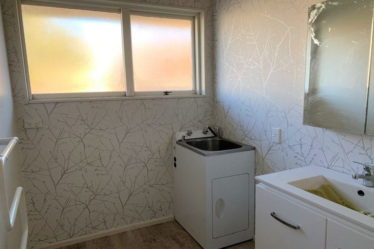 Photo of property in 1/28 Peer Street, Upper Riccarton, Christchurch, 8041