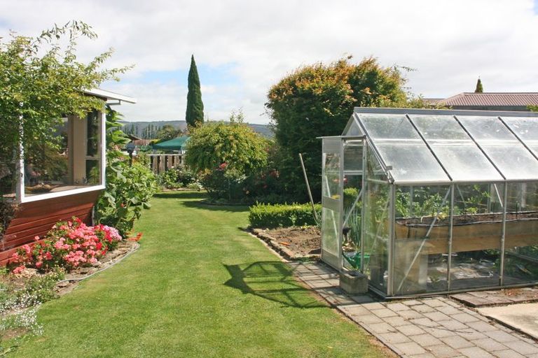 Photo of property in 42 Goodall Street, Mosgiel, 9024