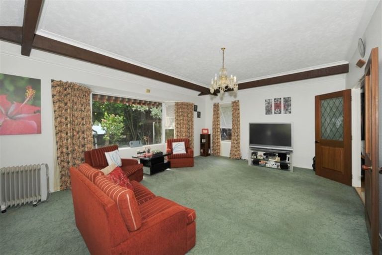 Photo of property in 26 Glandovey Road, Fendalton, Christchurch, 8052