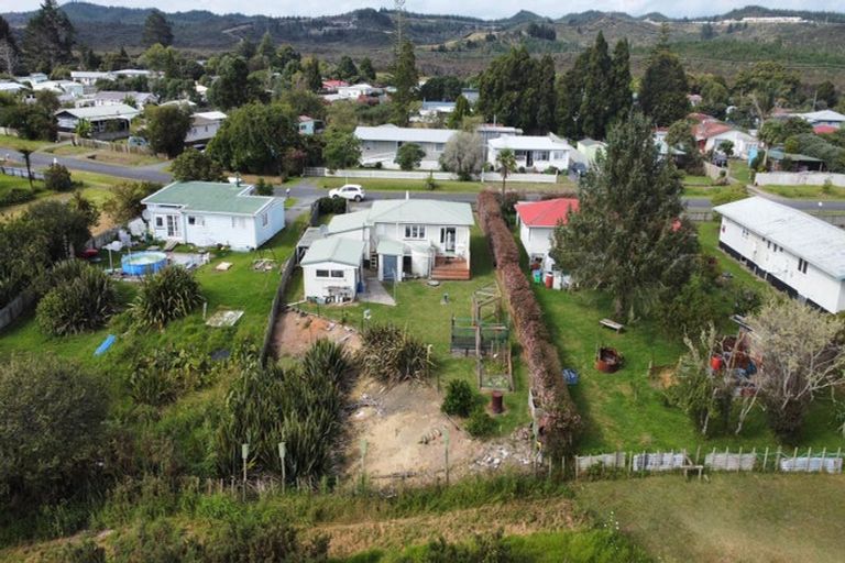 Photo of property in 20 Puia Street, Ngawha Springs, Kaikohe, 0472