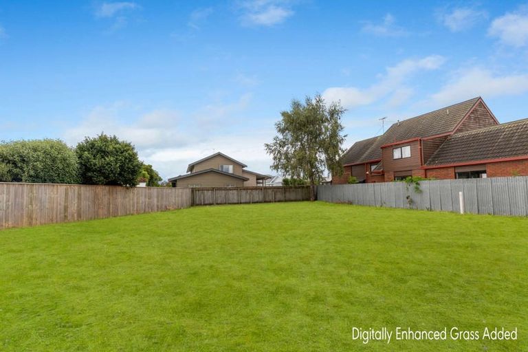 Photo of property in 12a Innes Place, Roslyn, Palmerston North, 4414