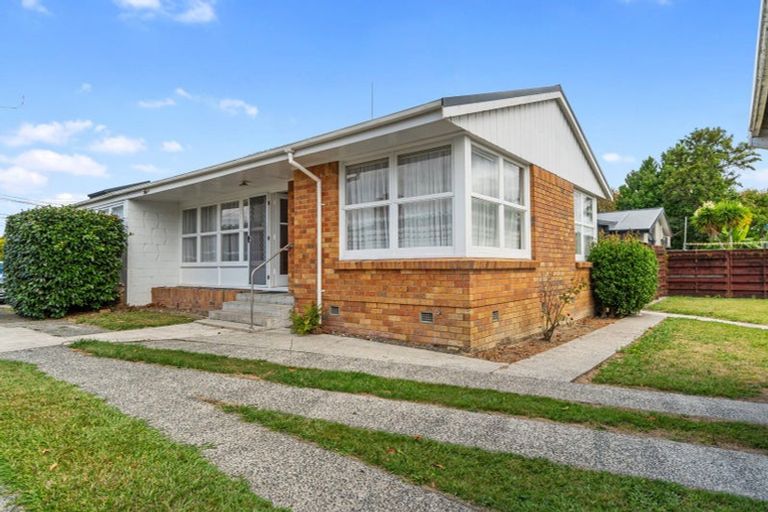 Photo of property in 14b Augusta Street, Fairfield, Hamilton, 3214