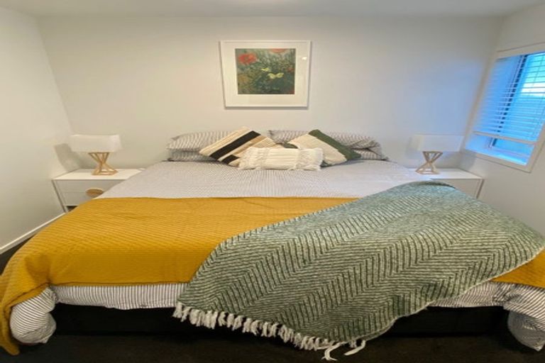 Photo of property in 185 The Esplanade, Petone, Lower Hutt, 5012