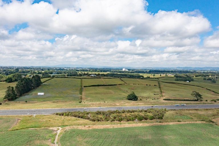 Photo of property in 193c Osborne Road, Horsham Downs, Hamilton, 3281