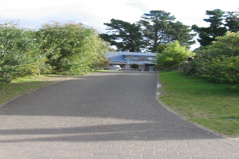 Photo of property in 25 Monarch Grove, Pauanui, Hikuai, 3579