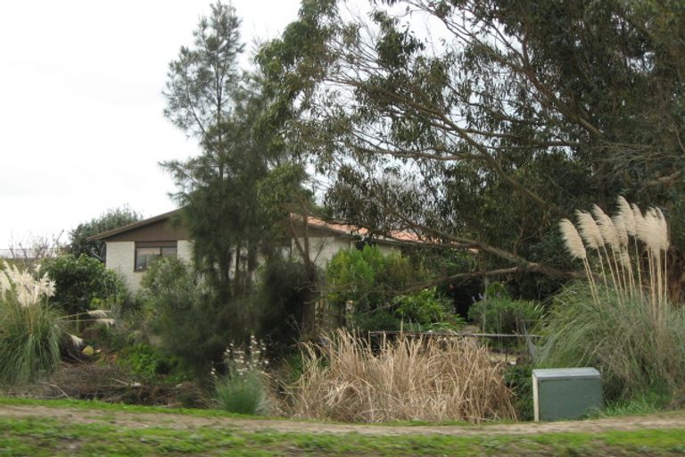 Photo of property in 63a Beach Road, Haumoana, 4102