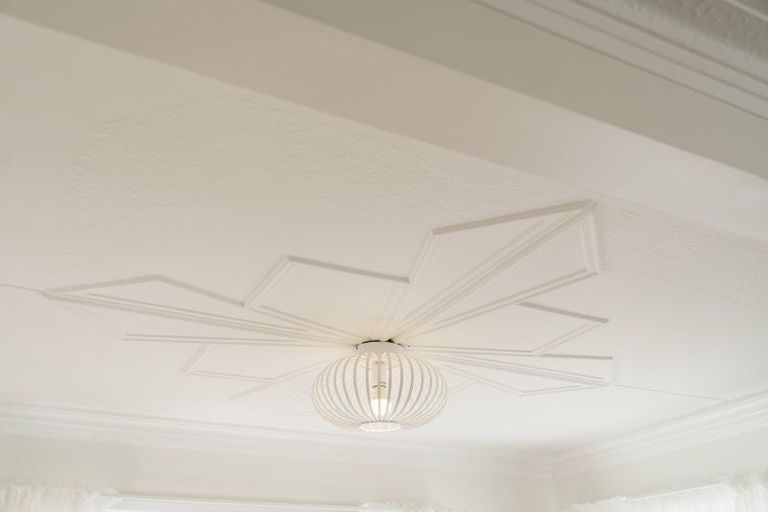 Photo of property in 193 Helensburgh Road, Wakari, Dunedin, 9010