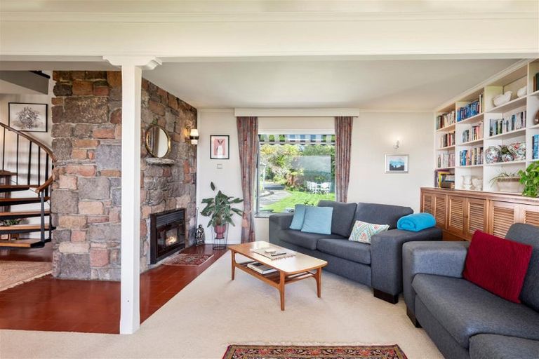 Photo of property in 42 Parawai Road, Ngongotaha, Rotorua, 3010