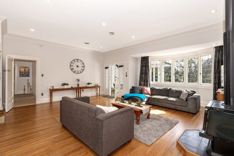 Photo of property in 11 Haronga Road, Inner Kaiti, Gisborne, 4010