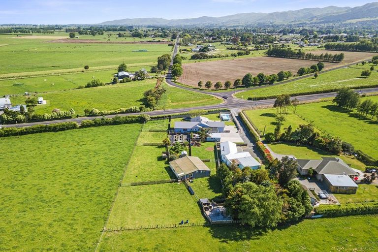 Photo of property in 4578a State Highway 26, Te Aroha, 3393