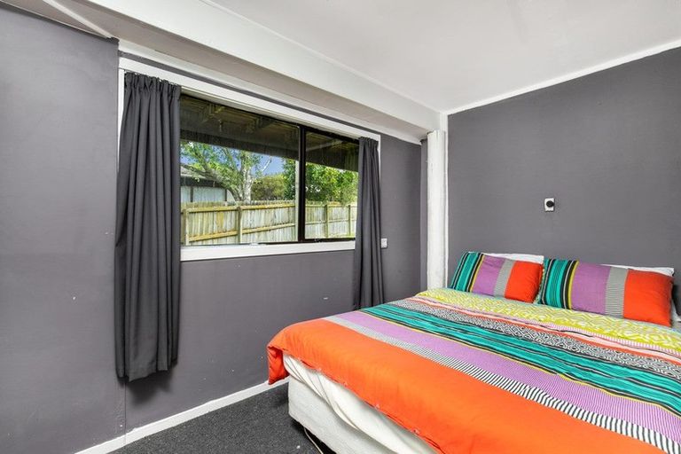 Photo of property in 1/2 Ridgeway Road, Pukekohe, 2120