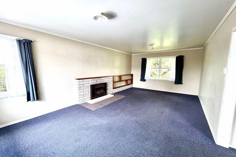 Photo of property in 77 Aurora Terrace, Hillcrest, Hamilton, 3216