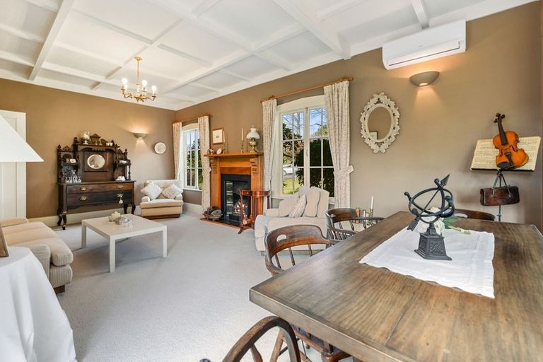 Photo of property in 17 Sophia Street, Glenholme, Rotorua, 3010