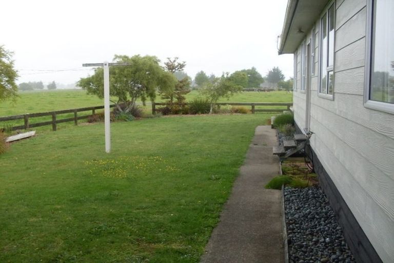 Photo of property in 111 Powells Road, Fairview Downs, Hamilton, 3281