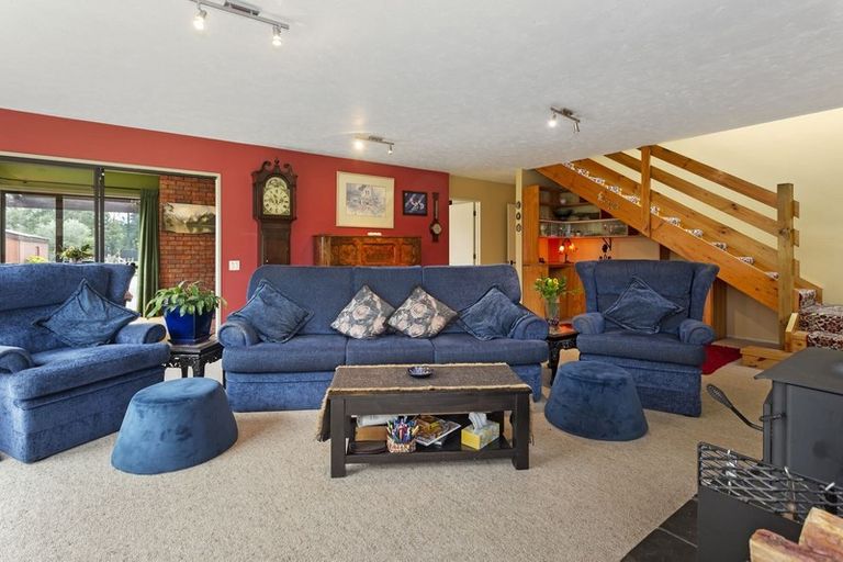 Photo of property in 790 Hills Road, Marshland, Christchurch, 8051