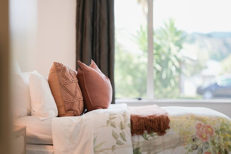 Photo of property in 10 Harvest Court, Paraparaumu, 5032