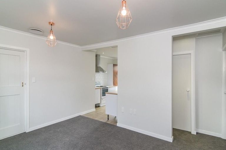 Photo of property in 3a Nathan Avenue, Paraparaumu Beach, Paraparaumu, 5032