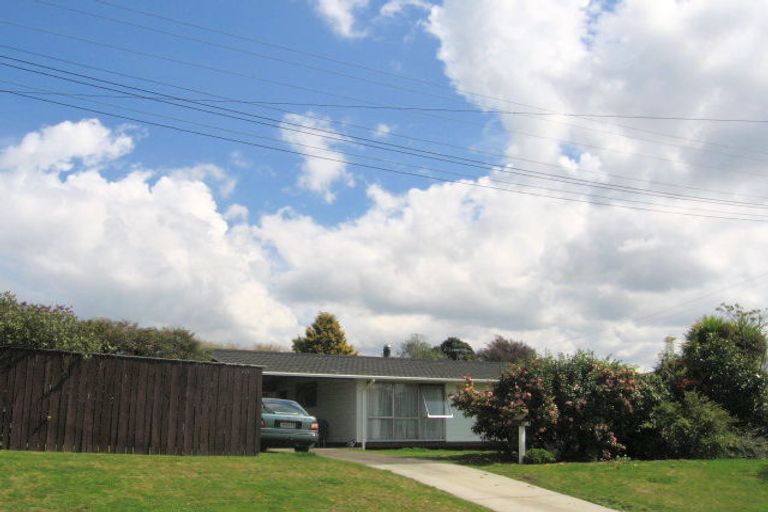Photo of property in 29 Fairley Road, Lynmore, Rotorua, 3010
